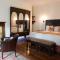 Wedmore Place