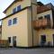 Cityhouse Apartments Schladming - Schladming