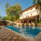 Mayaland Hotel & Bungalows