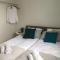 Apartament 212