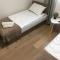 Apartament 212