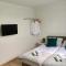 Apartament 212