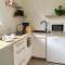 Apartament 212
