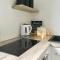 Apartament 212