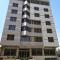 Grand Palace Hotel Erbil