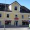 Cityhouse Apartments Schladming - Schladming