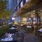 Grand Millennium Beijing
