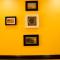 A-Z Boutique Guesthouse