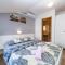 Guest House Berto