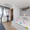 Guest House Berto
