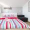 Guest House Berto