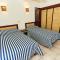 Hotel Suites Ixtapa Plaza