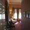 Pescadero Creek Inn