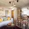 Anna Boutique Villas