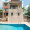 Anna Boutique Villas