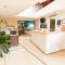 Hotel Suites Ixtapa Plaza