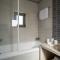Anna Boutique Villas