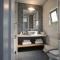 Anna Boutique Villas