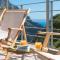 Anna Boutique Villas
