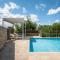Anna Boutique Villas