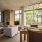 Anna Boutique Villas