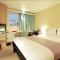 Hotel ibis Guimaraes