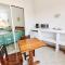 Hotel Suites Ixtapa Plaza