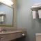 Horizon Inn & Suites