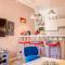 Appartement Canourgue - Première Conciergerie - 蒙彼利埃