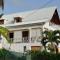 villa siber