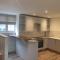 Stans Place Self Catering Cottage