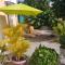 villa siber