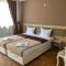 Family Hotel Ring & Thermal