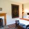 Wedmore Place