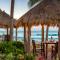 Galley Bay Resort & Spa - All Inclusive - Adults Only - Saint Johnʼs