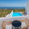 Seven Suites