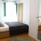 Apartment 20