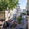 Appartement Canourgue - Première Conciergerie