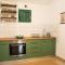 Apartment 20
