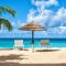 Galley Bay Resort & Spa