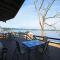 Lake Front Stunner near HToad & Shady Gators - Lake Ozark