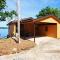 Lake Front Stunner near HToad & Shady Gators - Lake Ozark