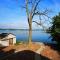 Lake Front Stunner near HToad & Shady Gators - Lake Ozark