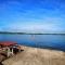 Lake Front Stunner near HToad & Shady Gators - Lake Ozark