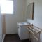 Ti Moutik