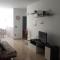 Apartment Pitaya