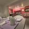 Timhotel Paris Gare de Lyon