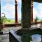 Hotel Villa Caletas