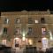 B&B Albergo Sicilia