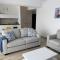 Vela Luxury Sea View Apartments - Marina Surf